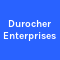 Durocher Enterprises